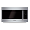 Microwave Oven Bosch HMV5052U 800 series Use And Care Manual
