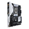 Motherboard Asus Z170-Premium series Manual