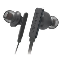 Braven FLYE SPORT User Manual