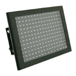 Chauvet ST-4000RGB User Manual