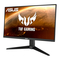 Monitor Asus VG279QL1A User Manual