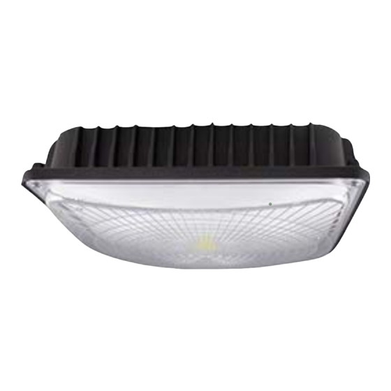 Altech AE-L-LBSS-28 Manual