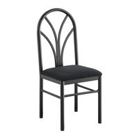 Lancaster Spokeback Chair Assembly Instructions