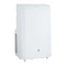 Air Conditioner GE APLS07 Owner's Manual And Installation Instructions