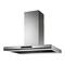 Ventilation Hood AEG DIK8190HG User Manual