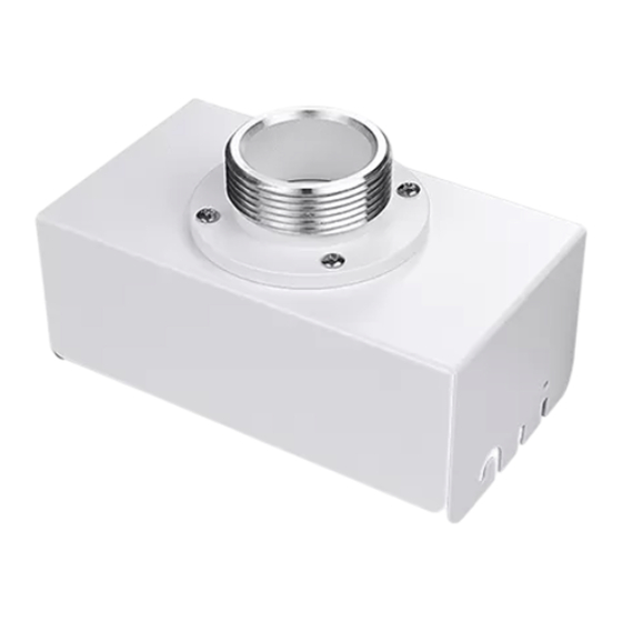 Delta VIVOTEK AM-11H Quick Installation Manual