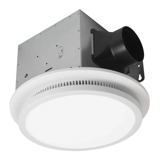Commercial Electric 7130-20-CE Use And Care Manual