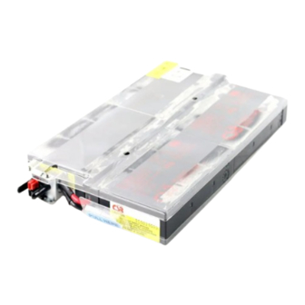 Dell PowerVault NX3500 Setting Up