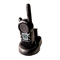 Two-Way Radio Motorola VL50 User Manual