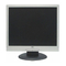 Monitor AOC 712Si Service Manual