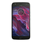 Motorola Moto X4