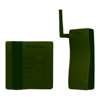 OWL Intuition-C User Manual