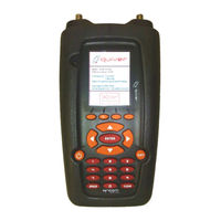 Arcom Digital Quiver XT-UB User Manual