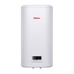 THERMEx IF 30 V (pro) Operation Manual