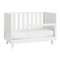 Baby & Toddler Furniture Pottery Barn Kids SLOAN Manual