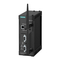 Siemens SIMATIC NET RUGGEDCOM RS920W