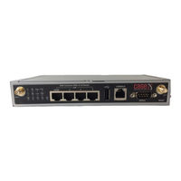 Case Communications 6402 Manual