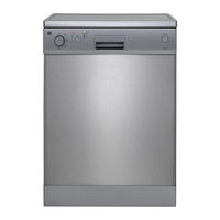 ARC ADW14S User Manual