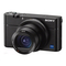 Digital Camera Sony Cyber-shot DSC-RX100M5 Instruction Manual