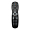 ARRIS MP2000 Universal Remote Control Manual and Setup Codes