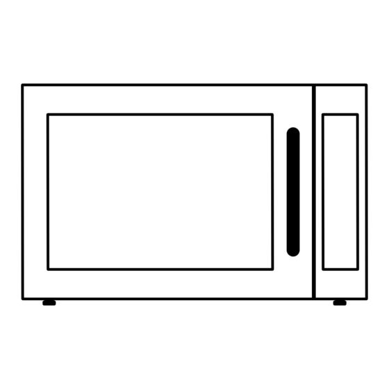 Pratica Miniconv Claaoic HPE80 Installation And Operation Manual