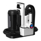 Tineco CARPET ONE SPOT Series - Smart Cordless Spot Cleaner Manual