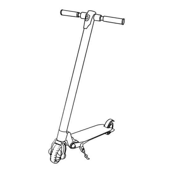 Fitfiu bullet OCP100CG Instruction Manual