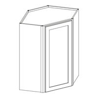 Whalen CLICK-IT LWSCLICK-30 Manual