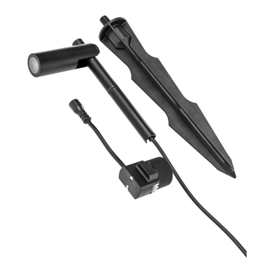 in-lite AIM Installation Manual