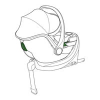 NOVI Baby Jacky Pro Manual