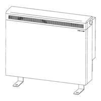 STIEBEL ELTRON ETS 170 S Operating And Installation Instruction