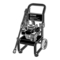 Pressure Washer Craftsman 580.768311 Owner's Manual