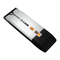 Adapter D-Link DWA-160 - Xtreme N Duo Dual Band Draft 802.11n USB Adapter User Manual