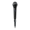 Microphone Philips SBCMD110/00 Specifications