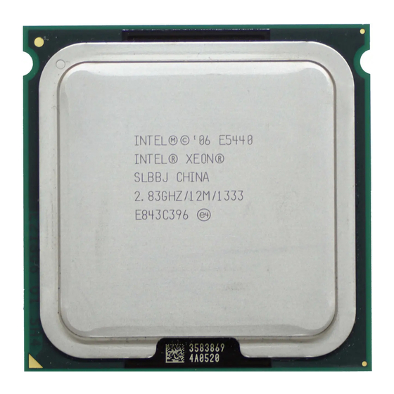 Intel 45NM - Phenom II X4 925 AM3 2.8GHZ 8MB 95W 4000MHZ Pib Features And Benefits