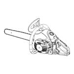 Mitox 4518 Owner's Manual