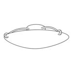 IKEA ERBIUM AA-80642-2 Assembly Instructions