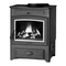 Stove Aarrow Becton 7 Operating & Installation Manual