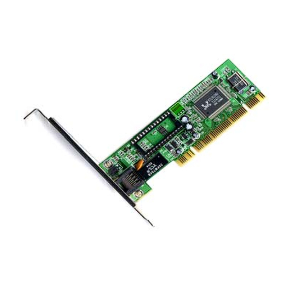 argon audio 9130TXA-M User Manual