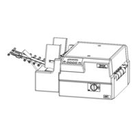 Bryce 30K User Manual