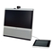 Conference System Cisco EX60 User Manual