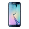 Cell Phone Samsung Galaxy S6 User Manual