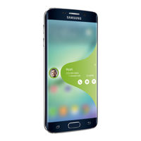 Samsung SM-G925A User Manual