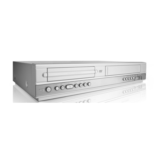 Philips 3834RV0048A User Manual