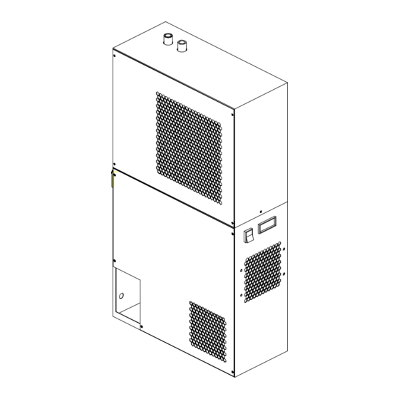 Ds35 2025 ingersoll rand