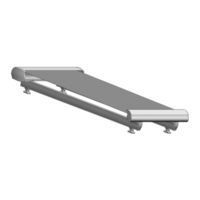 Eclipse SunRoof Plus Installation Instructions Manual