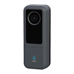 TUYA J5 Quick Start Manual