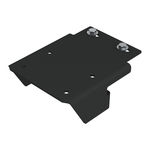 Kolpin Outdoors 25-2340 Assembly & Owners Manual