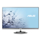 Monitor Asus Designo MX25A Series User Manual