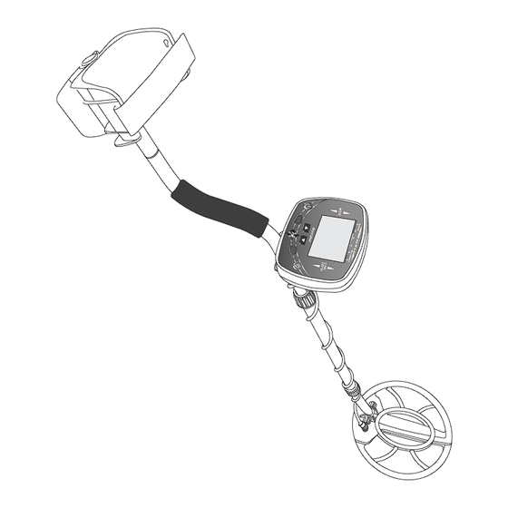 Skycruiser TX-910 User Manual